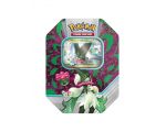 Pokébox - Partenaires de Paldea - Miascarade EX