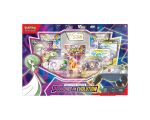 Coffret Collection Premium - Pouvoirs en Évolution
