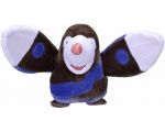 Peluche Rototaupe