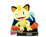 Pokemon peluche Miaouss 25 cm