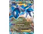 Latios ex pv170 xy72
