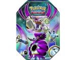 Pokebox HOOPA ex pv170 XY71