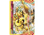 Carte FLORGES Turbo pv140 - 104/162 Xy 08