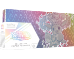 Pokémon EV8.5  Coffret Super Premium Collection Evoli
