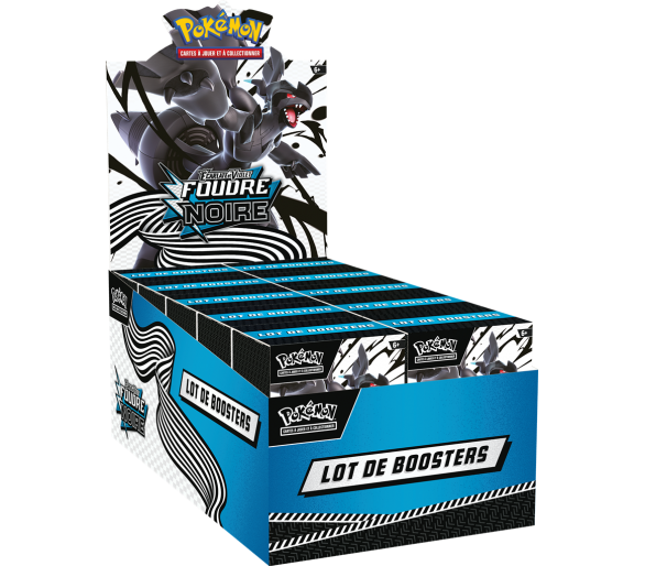 L'image du produit