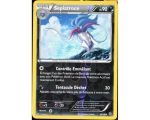 Carte pokémon reverse Sepiatroce pv 90 - 46/98