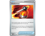 Objet Chalumeau 086/094 - Carte Peu Commune - Méga-Évolution Flammes Fantasmagoriques