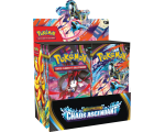 Display 36 boosters - Méga-Évolution – Chaos Ascendant - FR