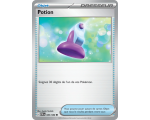 Objet Potion 83/88 - Carte Commune Reverse - Méga-Évolution Équilibre Parfait