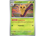 Coconfort Pv 80 002/86 - Carte Commune - Méga-Évolution Chaos Ascendant