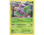 Papinox 140 PV - 7/108 XY06