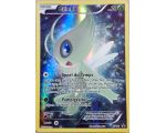Celebi pv70 xy111