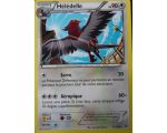Hélédelle 90 PV - 71/108 XY06