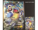Tortank ex pv 180 xy122 Jumbo