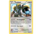 Regigigas 130 PV - 86/119