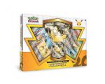 Coffret Rentrée des Classes 2016 - Pikachu Ex
