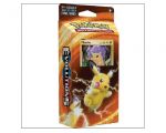 Starter Deck Xy12 Pikachu 60 Pv