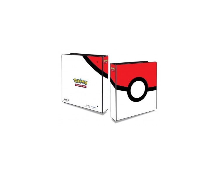 20 feuilles Ultra Pro pour 360 cartes 15392 Pokémon classeur Squirtle 2020 