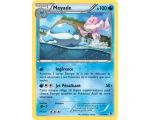 Moyade 100 PV - 21/119