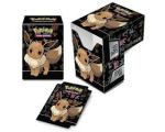 Deckbox Evoli