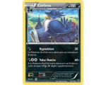 CORBOSS 100 PV - 52/119 REVERSE