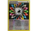 Energie spéciale Carte Reverse Peu Commune - 152/162 - XY08