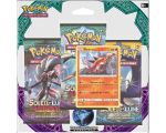 3PACK01SL02 - Tripack Vf SL2 - Gardiens Ascendants : Boumata