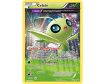 Celebi pv 70 xy 93