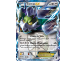 Boreas ex pv 180 98/116