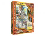 Coffret Tokorico GX