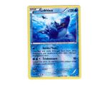 Lokhlass Pv 120 Carte Reverse Peu Commune - 28/122 - XY9