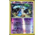 Monorpale Carte Reverse Commune Pv 60 - 60/122 - XY9