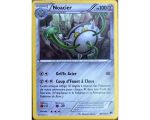 Noacier Carte Rare Pv 100 - 80/122 - XY9