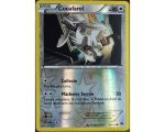 Couafarel Carte Reverse Commune Pv 80 - 95/122 - XY9