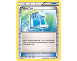Potion Max Carte Peu Commune - 103/122 - XY9