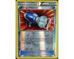 Attrape-Pokémon Carte Reverse Peu Commune - 105/122 - XY9