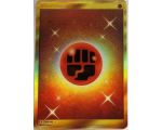 Energie Combat Secrète Full Art - 169/145 - SL2 - Soleil et Lune Gardiens Ascendants