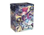 Deck Box Hoopa Unbound