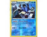 Golgopathe Carte Reverse Rare Pv 130 - 23/124 - XY10
