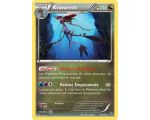 Kravarech 100 PV - 71/106 Etincelles XY