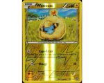 Wattouat Carte Reverse Commune 60 Pv - 38/114 - XY11