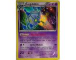 Lugulabre Carte Holo Rare 130 Pv - 50/114 - XY11