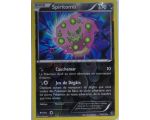 Spiritomb Carte Reverse Rare 70 Pv - 62/114 - XY11