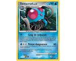 Tentacruel 90 PV -75/146 Diamant & Perle