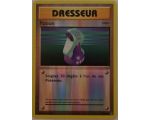 Potion Carte Reverse Peu Commune - XY12 - 83/108