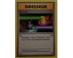 Echange Carte Peu Commune - XY12 - 88/108