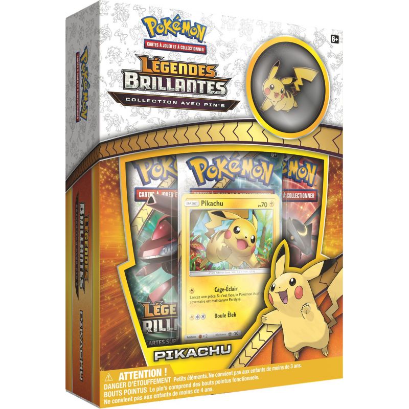 https://cdn3.pokemoncarte.com/3654-thickbox_default/coffret-pokemon-legendes-brillantes-sl35-pikachu.jpg