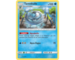 Tarenbulle Carte Peu Commune 100 Pv - Soleil Et Lune - 46/149