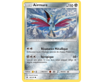 Airmure Carte Commune 110 Pv - Soleil Et Lune - 88/149