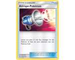 Attrape-Pokémon Carte Peu Commune - Soleil Et Lune - 126/149